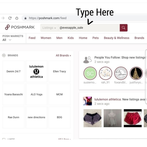 Pray For Texas 🙏❤️🤟 - Picture 5 of 6